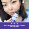 Peppermint  CBD Oil Tincture - Image 8