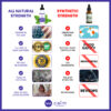 Peppermint  CBD Oil Tincture - Image 6