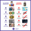 CBD Gummies - Image 4