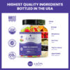 CBD Gummies - Image 3