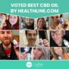 CBD Oil Goodbye Stress - Image 7