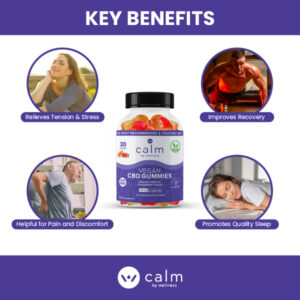 TruFull SS CBD Gummies VSL & DTC CPA US, CA Affiliate Program, CPA Offer