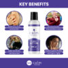 CBD Lavender Lotion - Image 4