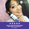 CBD Lavender Lotion - Image 8