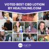 CBD Lavender Lotion - Image 7