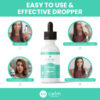 CBD Oil Goodbye Stress - Image 4