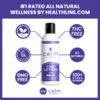 CBD Lavender Lotion - Image 3