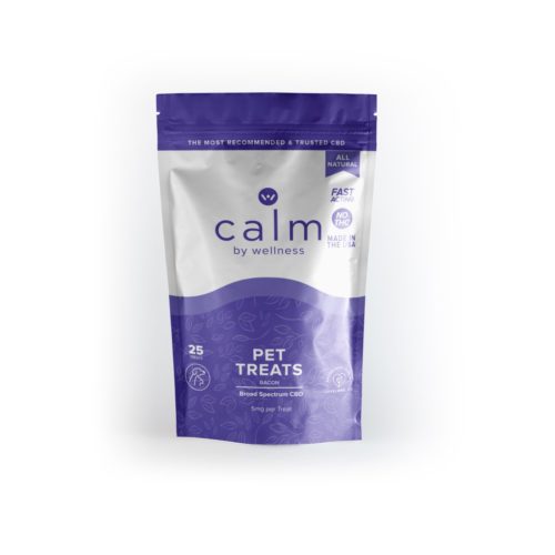 Pet Treats