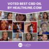 CBD Oil + CBN Oil Sleep Aid Supplement - Image 6