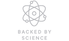 calm science icon