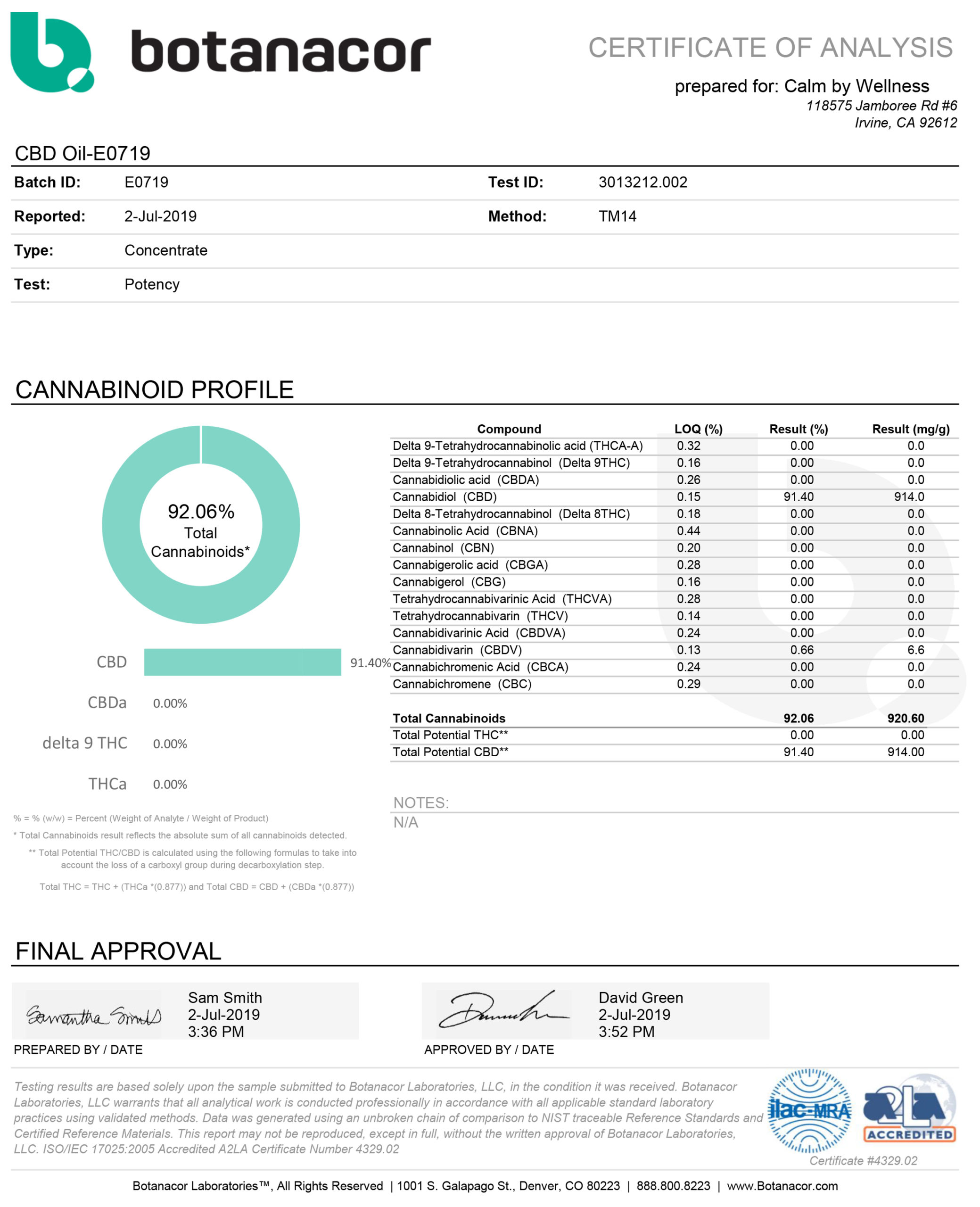 Calm-by-Wellness-CBD-Oil-E0719