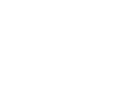 $20 Off On Orders Over $99 With Calm by Wellness Discount