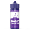 Hand Sanitizer