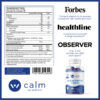Immune Support Gummies - Image 2