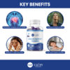 Immune Support Gummies - Image 4
