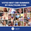 Immune Support Gummies - Image 7