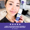 Magnesium Lotion for Stress & Sleep - Image 8