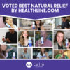 Magnesium Lotion for Stress & Sleep - Image 7