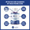 Immune Support Gummies - Image 3