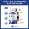 Immune Support Gummies - Image 5