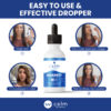 CBD Immunity Tincture - Image 4
