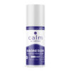 magnesium lotion