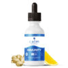 immunity-tinctuure-calm