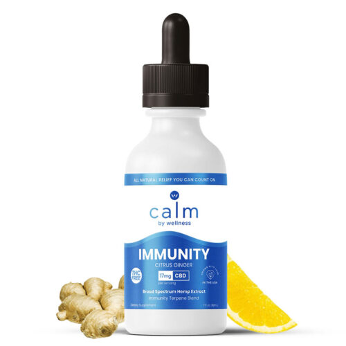 immunity-tinctuure-calm