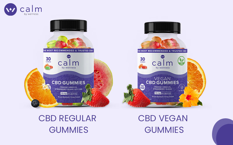 best cbd gummies 