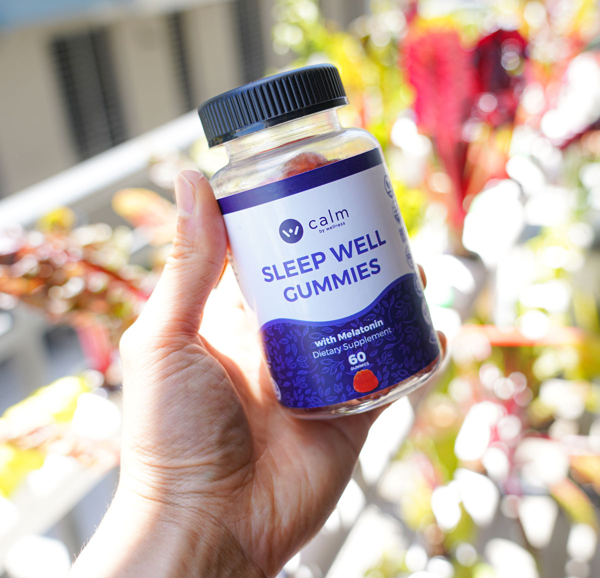 sleep-well-gummies-promo