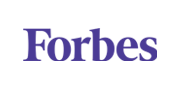 forbes