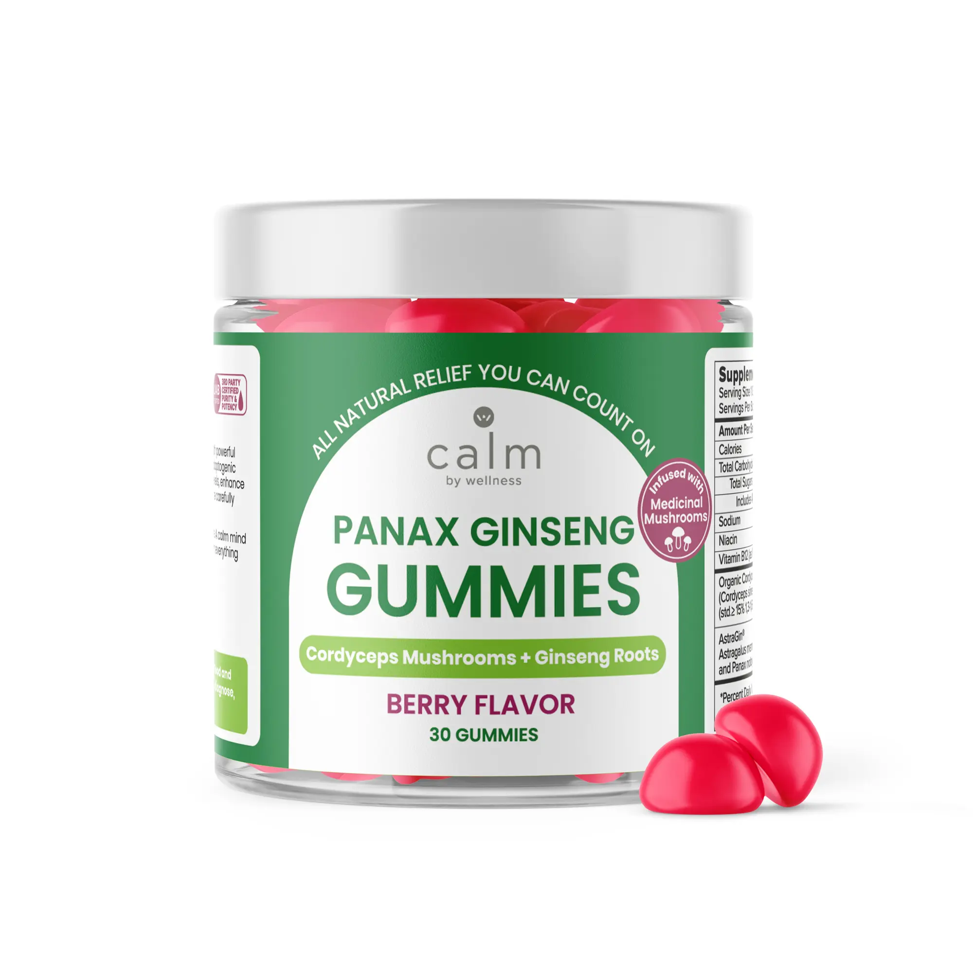 Panax-Ginseng-Gummies-White