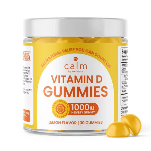 Vitamin-D-Gummies-Front
