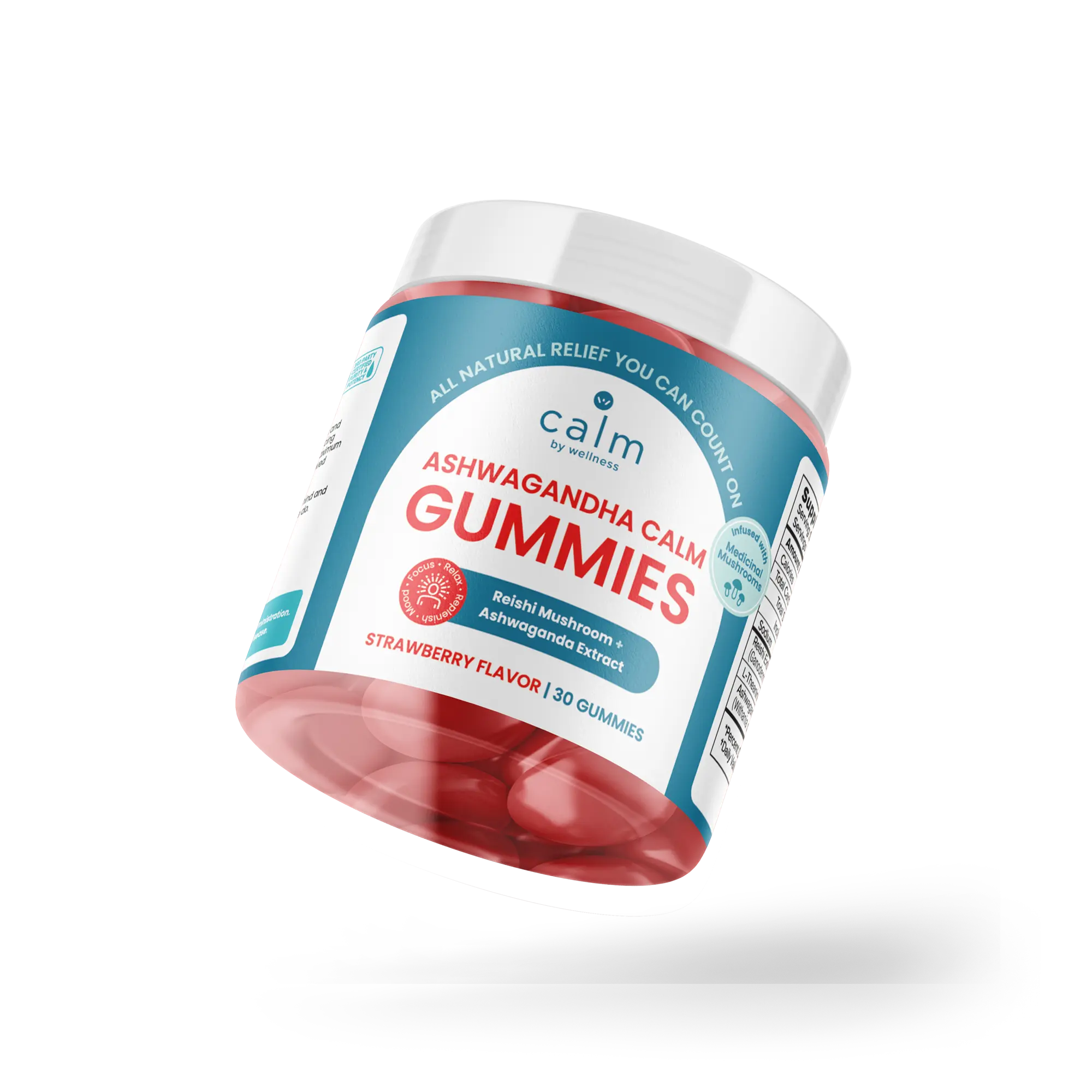 Ashwagandha-Gummies-1