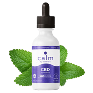 CBD-Peppermint-Oil-qi1wnk1c57awnc6g5yk7swkkj5cguivaaza2vn3u7s