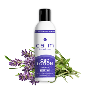 Calm-CBD-Lotion-qi1wnlx0ivdhak3puzdgxw3hpx379x2qz8l1u711vc