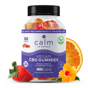 Calm-Vegan-Hemp-CBD-Gummies.png