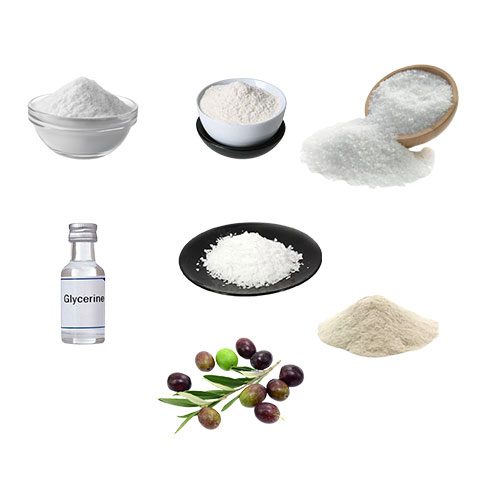 Magnesium-Roller-Ingredients