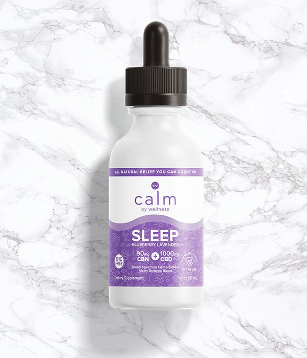 Sleep-Oil-Tincture-Calm-by-wellness.jpg